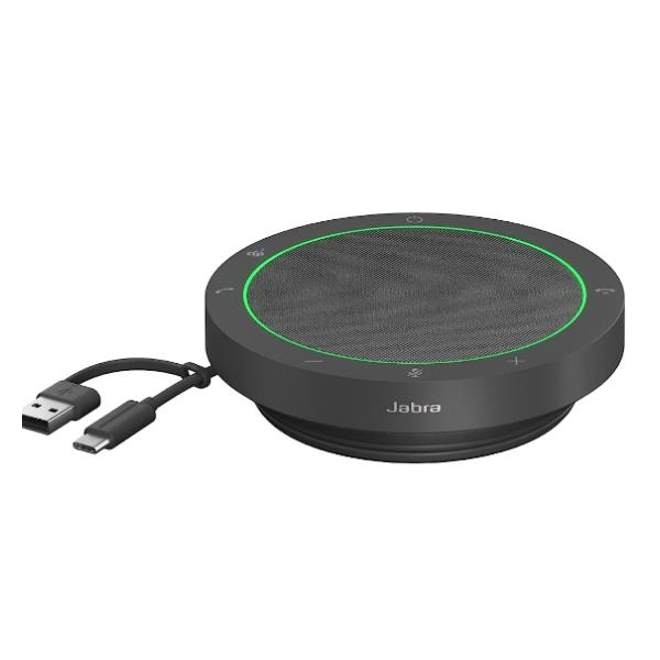Jabra Speak2 40 Uc - immagine 2