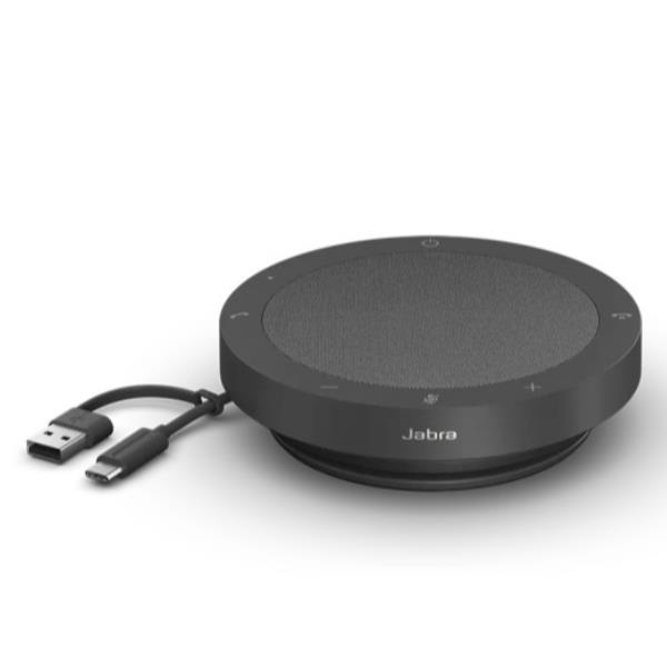 Jabra Speak2 55 Uc - immagine 2
