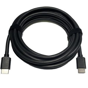 Jabra HDMI Ingest Cable 4.57M/15Ft