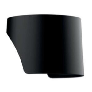 Panacast 50 Vbs Privacy Cover