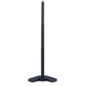 Jabra Panacast Supporto Da Tavolo