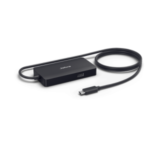 Jabra Panacast USB Hub