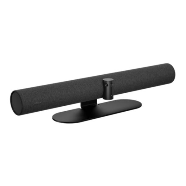 Jabra Panacast 50 Table Stand Nero - immagine 4