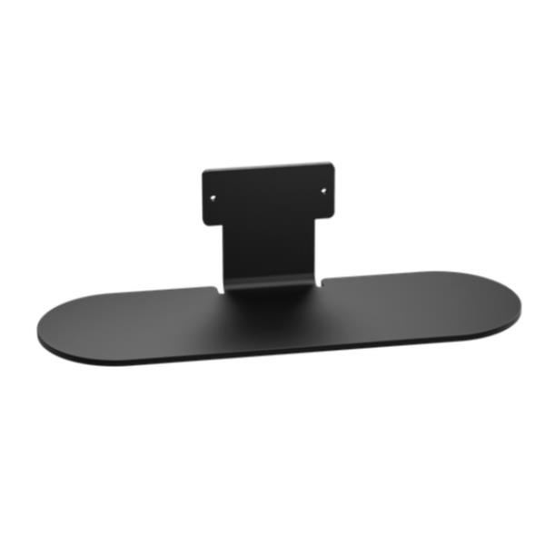 Jabra Panacast 50 Table Stand Nero