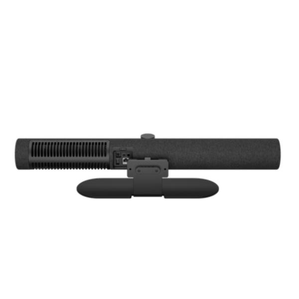 Jabra Panacast 50 Table Stand Nero - immagine 2