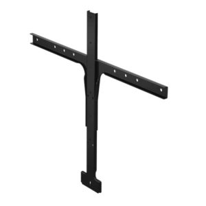 Jabra Panacast 50 Screen Mount Vesa