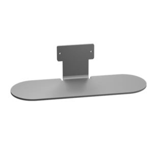 Jabra Panacast 50 Table Stand Grigio