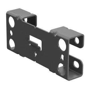 Jabra Panacast 50 Wall Mount Grigio