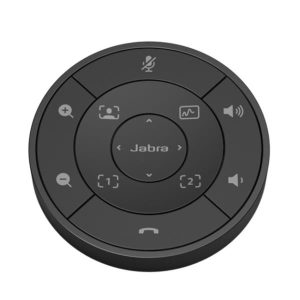 Jabra Panacast 50 Remote Nero