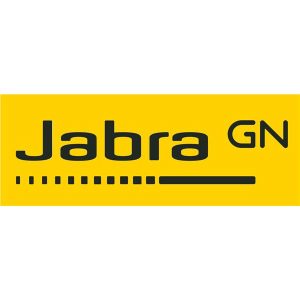 Jabra Est. Garanzia 3Y P50