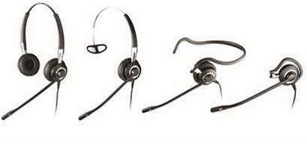 2400 Mono 3-In-1 /Nuova Generazione - immagine 2