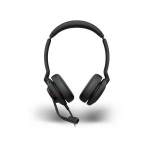 Jabra Evolve2 30 Stereo Ms USB C/A
