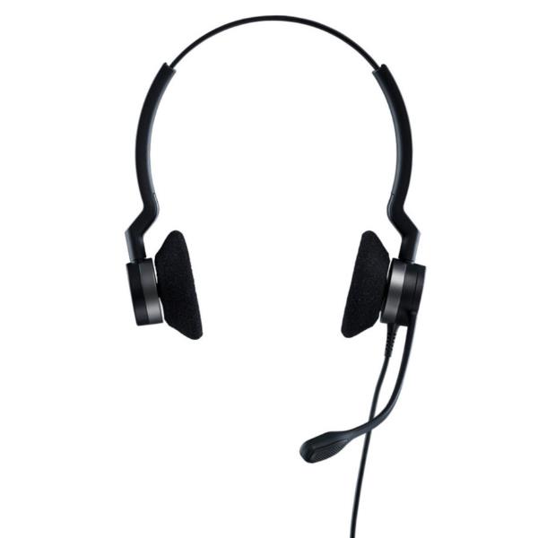 2300 Duo Qd Mic. - immagine 4