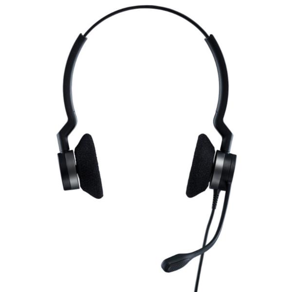 2300 Duo USB E-Std Ms - immagine 2