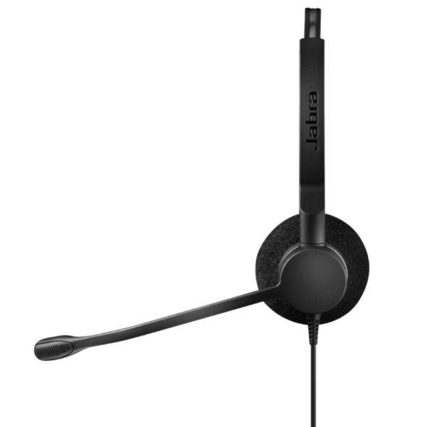 2300 Duo USB E-Std Ms - immagine 3