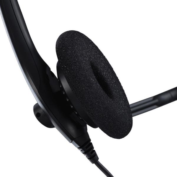 1500 USB Mono USB-A - immagine 3