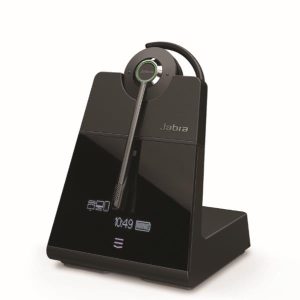 Jabra Engage 75 Convertible