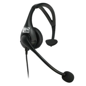 Jabra Blueparrott Vr12 Headset