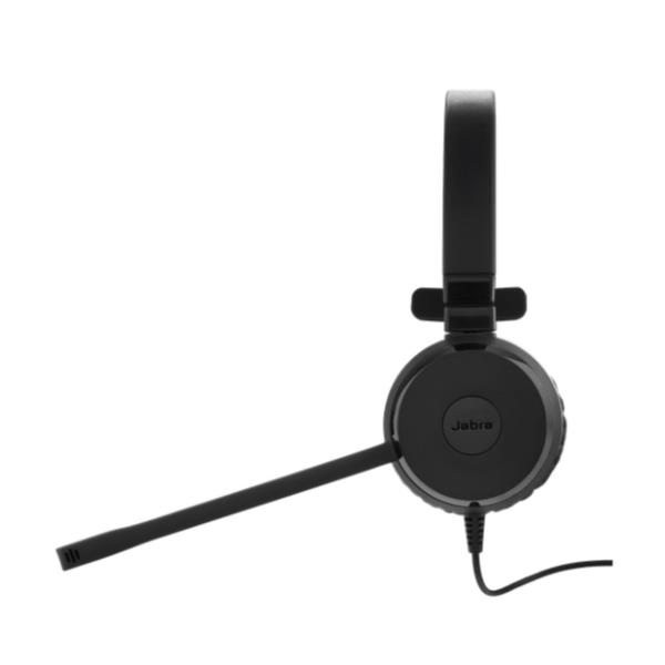 Jabra Evolve 30Ii Mono Solo Cuf - immagine 2