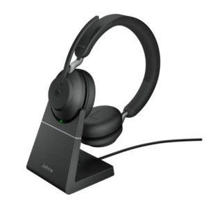 Evolve2 65 Link380A Ms Duo W/Stand