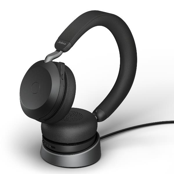 Evolve2 75 Duo Nerolink380C Ms - immagine 2