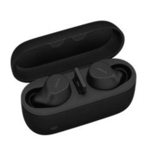 Jabra Evolve2 Buds Ms USB-A