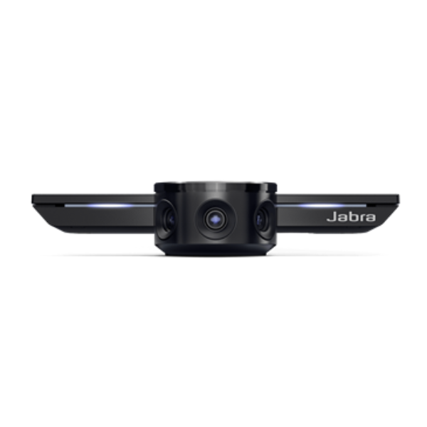 Jabra Panacast Ms Global - immagine 3