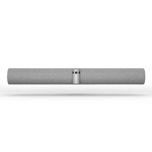 Jabra Panacast 50 Emea Grigio