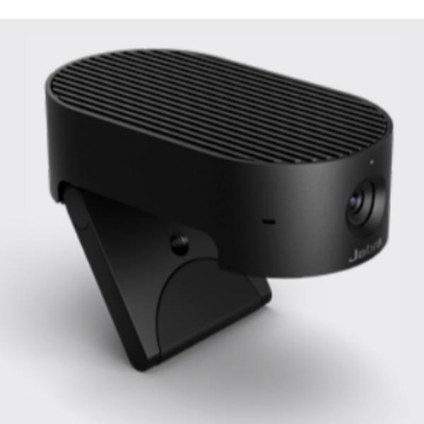 Jabra Panacast 20 - immagine 2