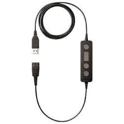 Link 260 Adattatore USB Con Qd