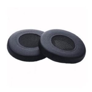 Pro2 Supporti Auricolari