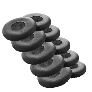 Evolve Copriauric.one Pack Da 10Pz