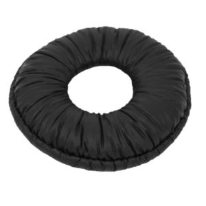 Copriaur.simpelle Gn2100