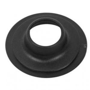 2400 Ear Gel Confezi