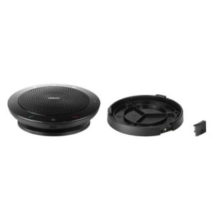 Jabra Speak 410/510 Secure Mount