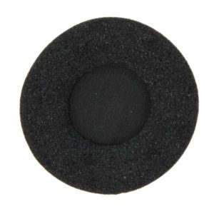 Copriauric Spugna Biz2300 10Pz