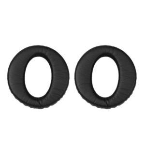 1 Paio Copriauricolari