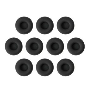 Copriauricolari Pelle X Biz 2400