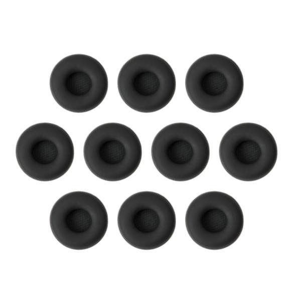 Copriauricolari Pelle X Biz 2400 - immagine 2