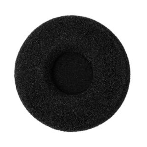 Copriauricolari Grand