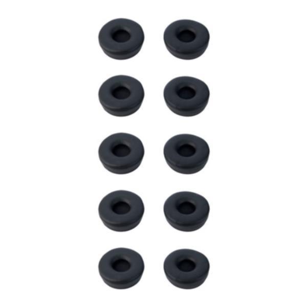 Copriauricolari Engage65/75(5 Pa - immagine 2