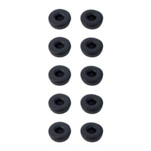 Copriauricolari Engage65/75(5 Pa