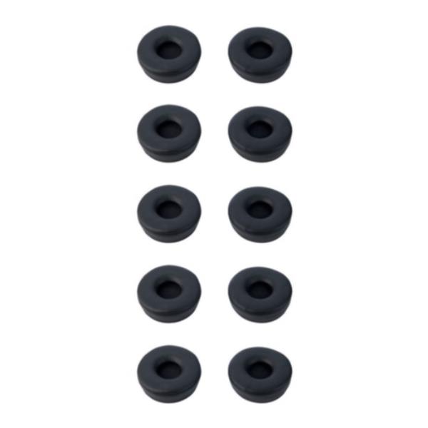 Copriauricolari Engage65/75(5 Pa