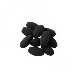 Coprimicrofono Biz2300 2400Ii 10