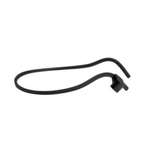 Archetto Da Collo X Engage65 Con