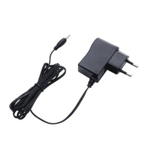 Cavo Alimentazione Base Pro9400