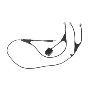 Cavo Specifico Sgancio El