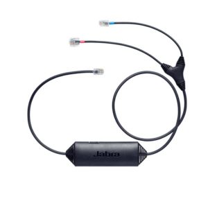 Cavo Sgancio X Avaya 1400/9400/9