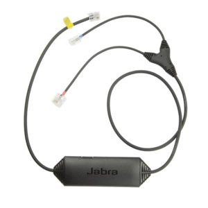 Cavo Ehs Jabra Pro Cisco 8941/89