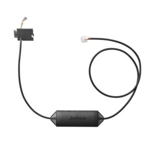 Cavo Sgancio Elettr Nec Deskphon